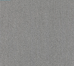 Ковровая плитка Milliken Formwork 2.0 fwk 152 Cement фото 1 | FLOORDEALER